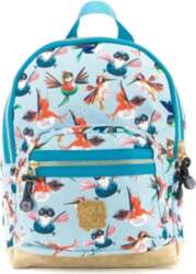 HP Pick & Pack Birds Backpack