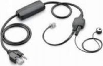 HP Poly APV-63 Electronic Hookswitch TAA