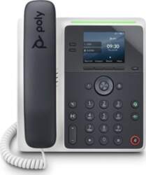 HP Poly Edge E100 IP Phone