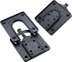 HP Quick Release 2 (6KD15AT) Quick