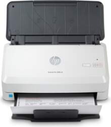 HP Scanjet Pro 3000 s4 Sheet-fed