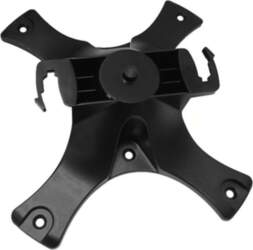 HPE AP-220-MNT-W1 Basic Mount Kit JW046A
