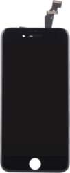 HQ AAA+ Analog LCD Touch Display