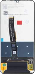 LCD Display + Touch Unit Huawei