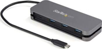HUB USB StarTech 1x USB-C +