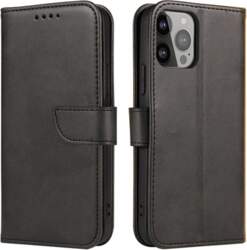 Hurtel Magnet Case for Pixel 8