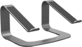 Hyper Desk Mount | HyperSpace Ergonomic
