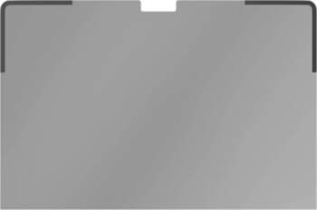 Hyper | HyperShield Magnetic Privacy Screen