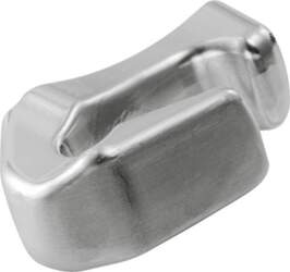 I`D® Open Additional Brake 3342540826649