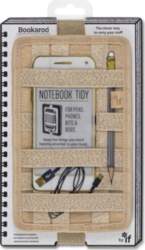 IF Bookaroo Notebook tidy - organizer