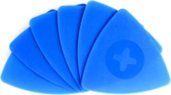 IFixit iFixit Opening Picks Set of
