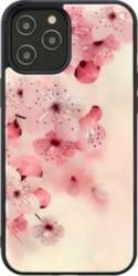IKins case for Apple iPhone 12/12
