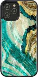 IKins case for Apple iPhone 12