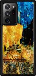 IKins case for Samsung Galaxy Note