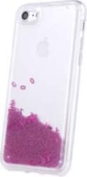 ILike Apple iPhone 11 Pro Liquid