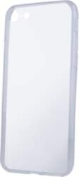 ILike Apple iPhone 11 Pro Slim
