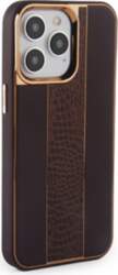 ILike Apple iPhone 14 Pro Leather