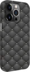 ILike Apple iPhone 14 Pro Max