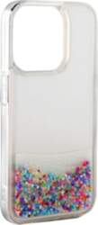 ILike Apple iPhone 15 Plus Silicone