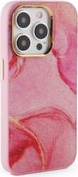 ILike Apple iPhone 15 Pro Max