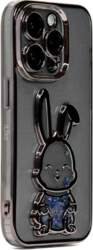 ILike Apple iPhone 15 Pro Max