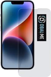 ILike Apple OBAL:ME 2.5D Glass