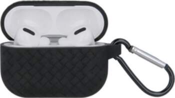 ILike - Braid case for Airpods