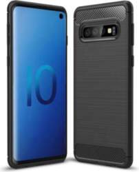 ILike Samsung Galaxy Note 10 Pro