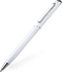 ILike Universal PN1 Universal 2in1 Capacitive