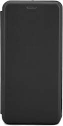 ILike Xiaomi Poco M6 Pro Book