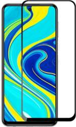 ILike Xiaomi Redmi Note 9 2