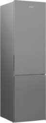INDESIT Refrigerator | INKS 1401 S4E1
