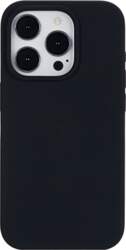 Samsung INFINITE (GRS) ROME iPhone 16
