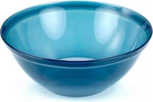 GSI Outdoors INFINITY BOWL - BLUE