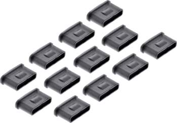 InLine 12pcs. InLine® refill pack for