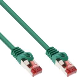 InLine 40pcs. Bulk-Pack InLine® Patch Cable