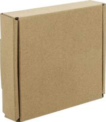 InLine 8pcs. Pack InLine® Keystone coupler