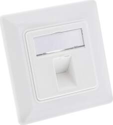 InLine InLine® Frame set for 1x
