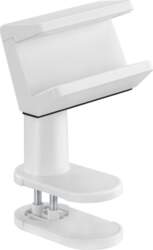 InLine InLine® Table clamp for socket