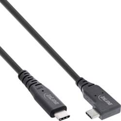 InLine InLine® USB4 cable, USB Type-C