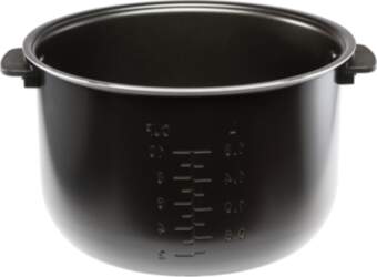 Inner container BROCK IP 5104 CC