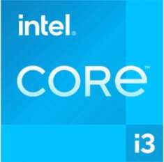 Intel Core i3-13100T processor 12 MB
