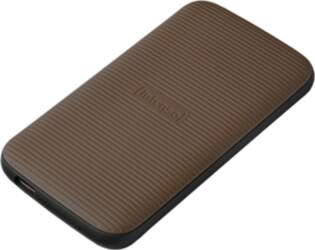 Intenso externe SSD TX500 1TB USB