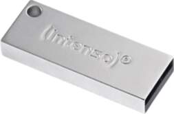 Intenso Premium Line        64GB USB Stick