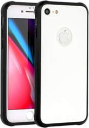 Ipaky New 360 Solid maciņš telefonam