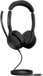 Jabra Evolve2 30 SE USB-A, MS