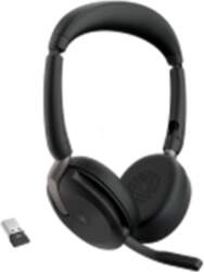 Jabra Evolve2 65 Flex - Link380a