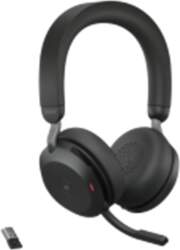 Jabra Evolve2 75 MS Headset BT
