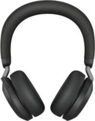 Jabra Evolve2 75 - USB-A MS