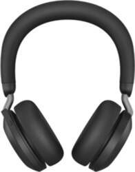Jabra Evolve2 75 - USB-C UC